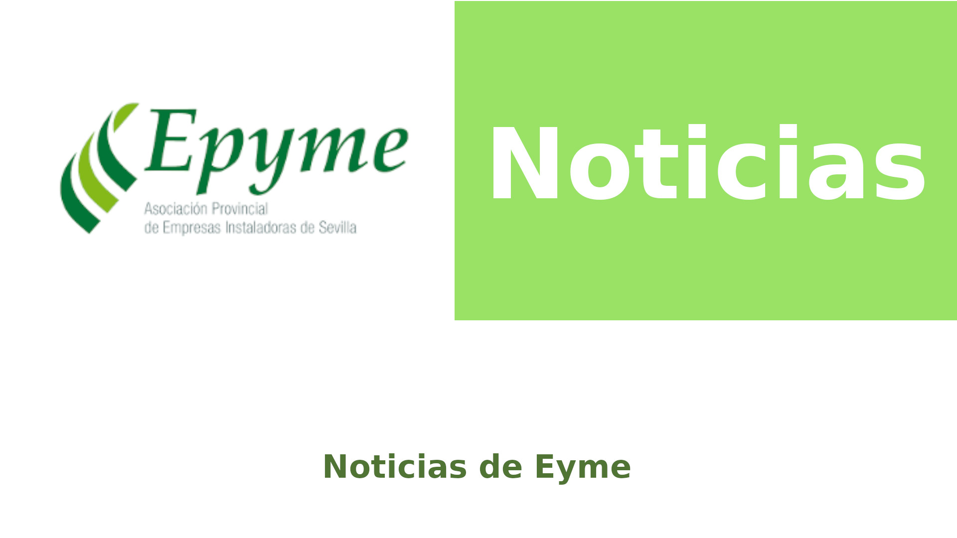 Programa De Formación En Gas De Fundación Epyme-Obra Social La Caixa
